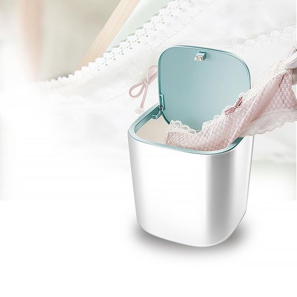 bath accessory set 3.8l portable usb clothes washer mini deskturbine low noise ultrasonic washing machine for baby small clothing underw
bath accessory set 3.8l portable usb clothes washer mini deskturbine low noise ultrasonic washing machine for baby small clothing underw
