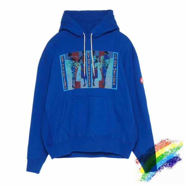 2021 new fw cavempt c.e not nature heavy hoody men women 1:1 high-quality hip-hop fashion casual hoodie cav empt pullover 4wm9, Black
2021 new fw cavempt c.e not nature heavy hoody men women 1:1 high-quality hip-hop fashion casual hoodie cav empt pullover 4wm9, Black