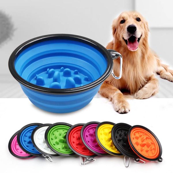 dog bowls & feeders pet silica gel bowl cat collapsible silicone dow candy color outdoor travel portable puppy container feeder dish
dog bowls & feeders pet silica gel bowl cat collapsible silicone dow candy color outdoor travel portable puppy container feeder dish