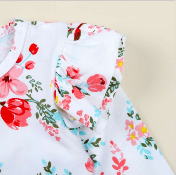 summer children's spring clothing new and 2021 girls' suit 
summer children's spring clothing new and 2021 girls' suit