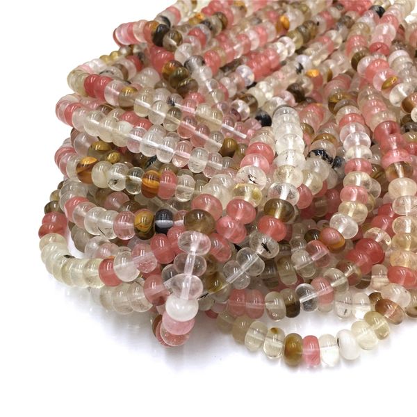 wholesale natural turquois agat amazonit abacus stone beads 5*8mm rondelle crystal beads for jewelry making diy bracelet bangle
wholesale natural turquois agat amazonit abacus stone beads 5*8mm rondelle crystal beads for jewelry making diy bracelet bangle