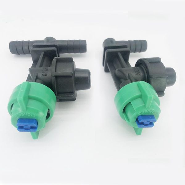 watering equipments agricultural high pressure nozzles, planting tractors, sprayers, gardening tools, plant protection spray heads
watering equipments agricultural high pressure nozzles, planting tractors, sprayers, gardening tools, plant protection spray heads