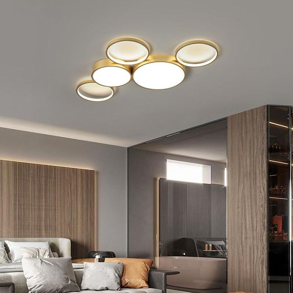 chandeliers chandelier five rings for living room bedroom foyer round gray gold frame acrylic ceiling mount lamp dimmable kitchen lighting
chandeliers chandelier five rings for living room bedroom foyer round gray gold frame acrylic ceiling mount lamp dimmable kitchen lighting