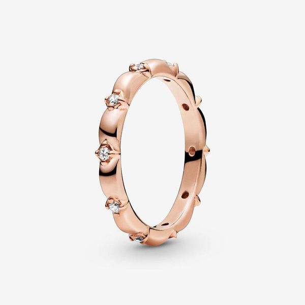 cluster rings codemonkey 2021 arrival 100% real 925 sterling silver rose golden color for women making fashion jewelry cmr092, Golden;silver
cluster rings codemonkey 2021 arrival 100% real 925 sterling silver rose golden color for women making fashion jewelry cmr092, Golden;silver