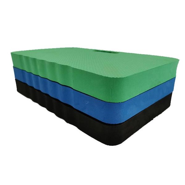 carpets gardening mat with handle waterproof knee pads eva non-slip thick foam twel889
carpets gardening mat with handle waterproof knee pads eva non-slip thick foam twel889
