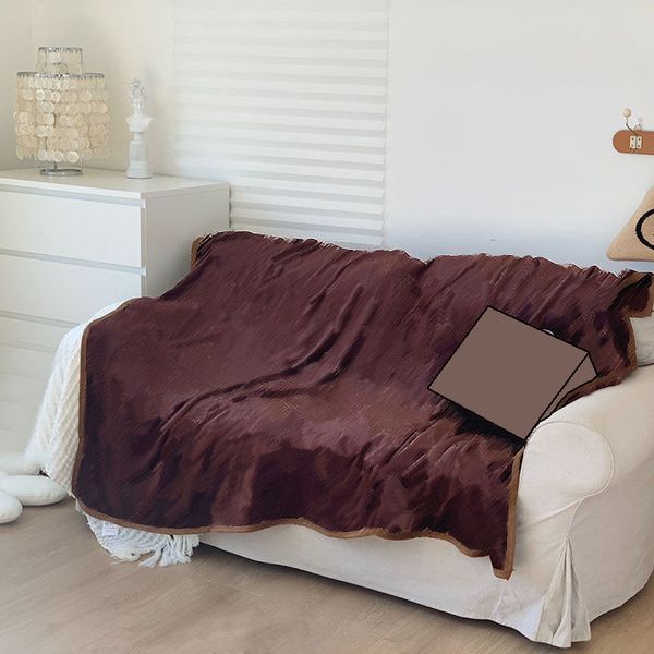 luxurious letter pattern home designers blanket shawl brands bed sofa thick nap travel multi function gift winter blankets
luxurious letter pattern home designers blanket shawl brands bed sofa thick nap travel multi function gift winter blankets