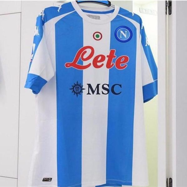 men's t-shirts 2021-21 napoli shirt maradona mertens lozano insigne milik fabian player 20 21 naples adults, White;black
men's t-shirts 2021-21 napoli shirt maradona mertens lozano insigne milik fabian player 20 21 naples adults, White;black
