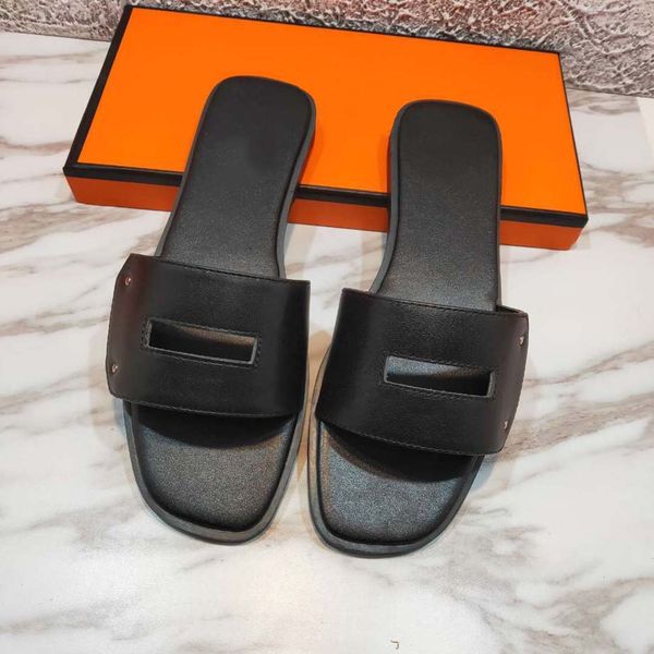 women summer rubber sandals beach slide fashion scuffs slippers indoor shoes size eur 35-41 with box 09, Black
women summer rubber sandals beach slide fashion scuffs slippers indoor shoes size eur 35-41 with box 09, Black