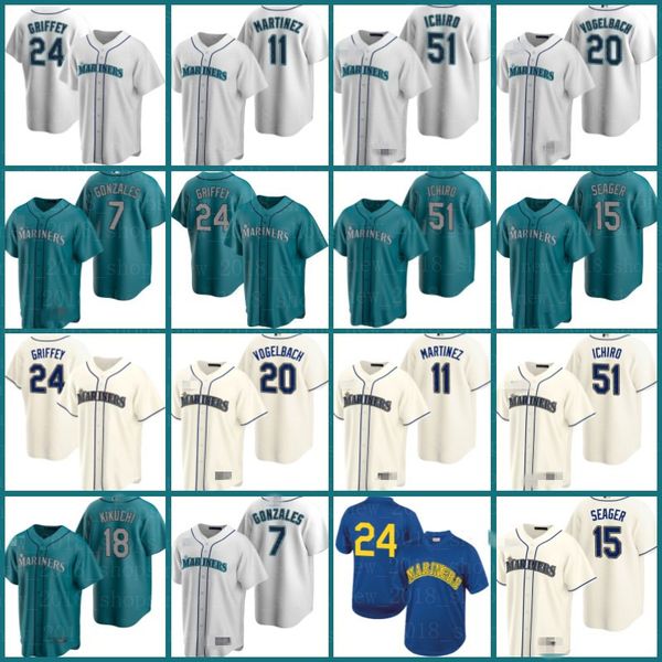 seattle mariners jerseys baseball mitch haniger edgar martinez marco gonzales jake fraley kyle seager dylan moore evan white custom, Blue;black
seattle mariners jerseys baseball mitch haniger edgar martinez marco gonzales jake fraley kyle seager dylan moore evan white custom, Blue;black