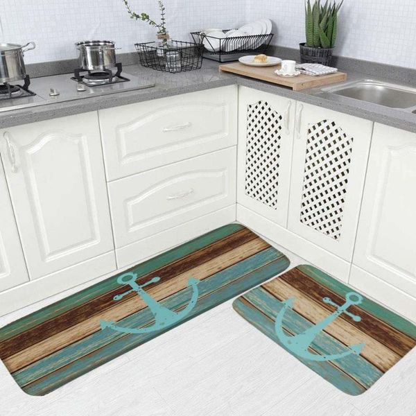 carpets kitchen mat bedroom entrance doormat bathroom flannel bath anti-slip rugs carpet home hallway floor decoration
carpets kitchen mat bedroom entrance doormat bathroom flannel bath anti-slip rugs carpet home hallway floor decoration