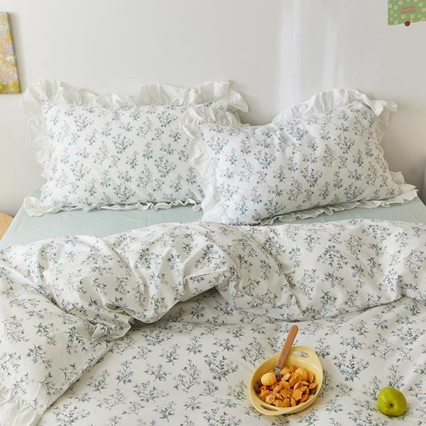 pillow case cilected 100% cotton white flower lotus leaf lace pillowcase 48x74cm soft and breathable single cushion cover decor 1pc
pillow case cilected 100% cotton white flower lotus leaf lace pillowcase 48x74cm soft and breathable single cushion cover decor 1pc