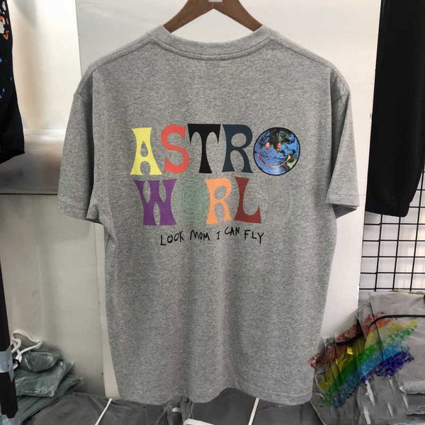 men's t-shirts t shirts color letter earth travis scott astroworld t-shirts men women quality fashion casual streetwear gyo8, White;black
men's t-shirts t shirts color letter earth travis scott astroworld t-shirts men women quality fashion casual streetwear gyo8, White;black