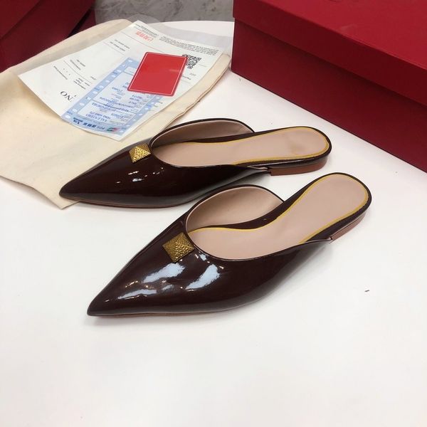 2021 women nice summer sandals beach slide lock it slippers ladies flip flops loafers print leather solid color eur 35-40, Black
2021 women nice summer sandals beach slide lock it slippers ladies flip flops loafers print leather solid color eur 35-40, Black