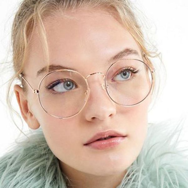 women fashion 2021 trendy sunglasses orange yellow clear transparent round ladies sun glasses, White;black
women fashion 2021 trendy sunglasses orange yellow clear transparent round ladies sun glasses, White;black