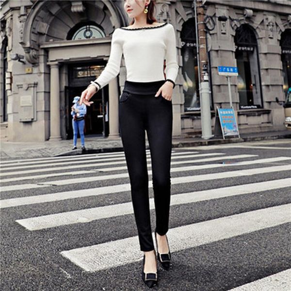 women's leggings summer legging cotton femme push up womens pants black woman leggins legins capri workout
women's leggings summer legging cotton femme push up womens pants black woman leggins legins capri workout