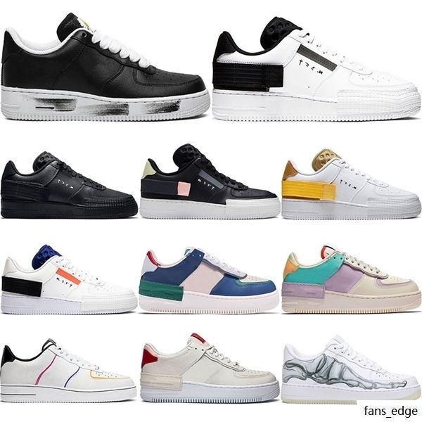 2021 new mystic navy have a day dunk one 1 mens women running shoes volt flax olive skateboad shoes 36-45
2021 new mystic navy have a day dunk one 1 mens women running shoes volt flax olive skateboad shoes 36-45