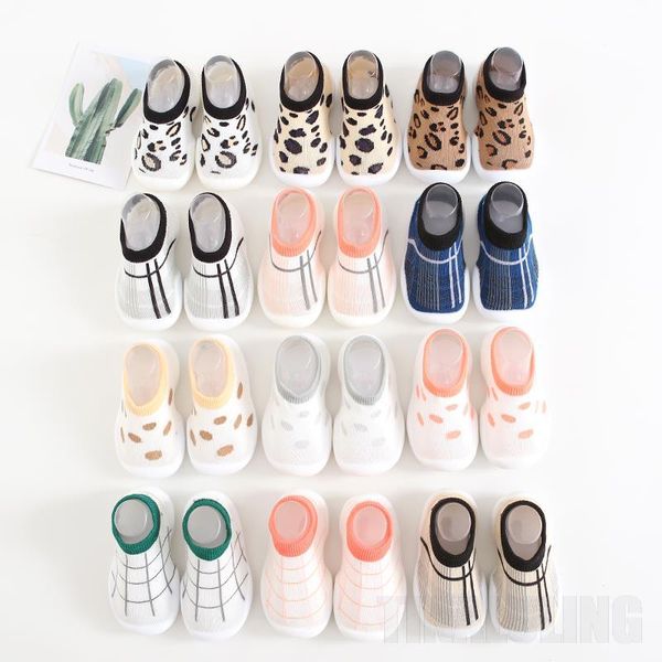 first walkers baby girls boys toddler non-slip floor socks children anti-slip shoes walker breathable for borns 0-4years
first walkers baby girls boys toddler non-slip floor socks children anti-slip shoes walker breathable for borns 0-4years
