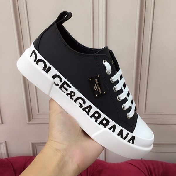 2021 classics quality men women designer shoes espadrilles sneakers printing walk sneaker embroidery canvas high platform size35-45, Black;red
2021 classics quality men women designer shoes espadrilles sneakers printing walk sneaker embroidery canvas high platform size35-45, Black;red