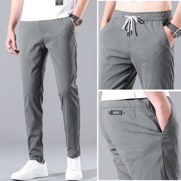 men's pants 2021 summer men's casual black straight cargo
men's pants 2021 summer men's casual black straight cargo