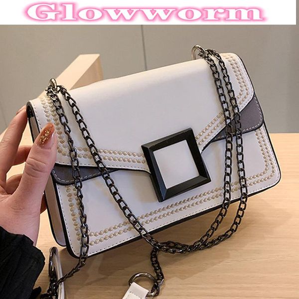 cross body patchwork pu leather crossbody bags for women brand designer solid color simple fashion shoulder bag lady luxury small handbags
cross body patchwork pu leather crossbody bags for women brand designer solid color simple fashion shoulder bag lady luxury small handbags