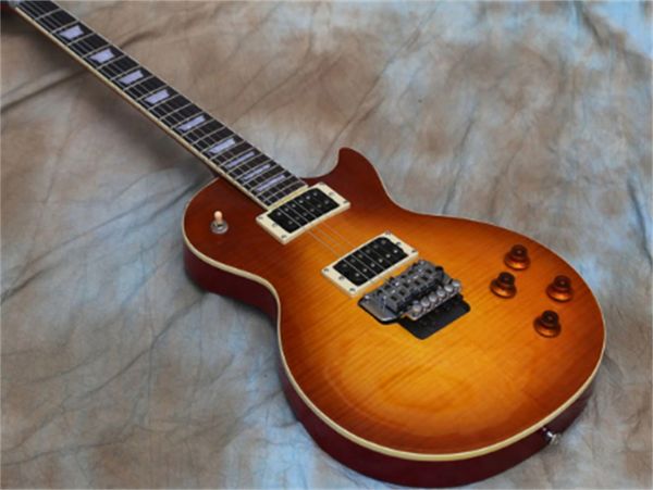 electric guitar in stock, alex lifson axcess, in stock, you will get what you see, quality guitar. guitars guitarra
electric guitar in stock, alex lifson axcess, in stock, you will get what you see, quality guitar. guitars guitarra