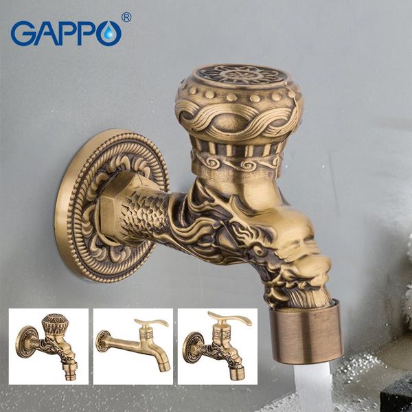 gappo grifos bibcocks wall mounted bathroom washing machine faucet antique brass mop garden tap sink taps outdoor faucets
gappo grifos bibcocks wall mounted bathroom washing machine faucet antique brass mop garden tap sink taps outdoor faucets