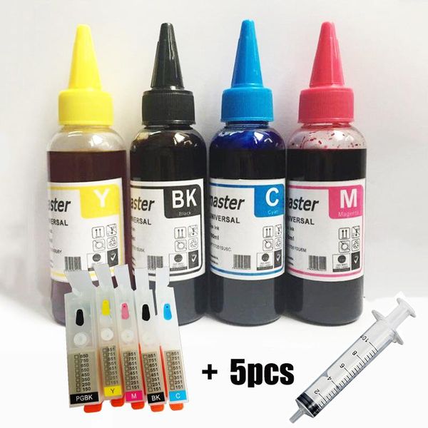 ink cartridges einkshop for canon 450 pgi-450 cli-451 refillable cartridge pixma ip7240 mg5440 mg5540 mg6440 mg6640 mg5640 mx924 mx724
ink cartridges einkshop for canon 450 pgi-450 cli-451 refillable cartridge pixma ip7240 mg5440 mg5540 mg6440 mg6640 mg5640 mx924 mx724