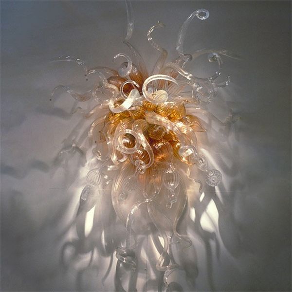modern lamps sconce craft excellent bedroom decoration hand made glass led bulbs 50x70 inches art interior wall light
modern lamps sconce craft excellent bedroom decoration hand made glass led bulbs 50x70 inches art interior wall light
