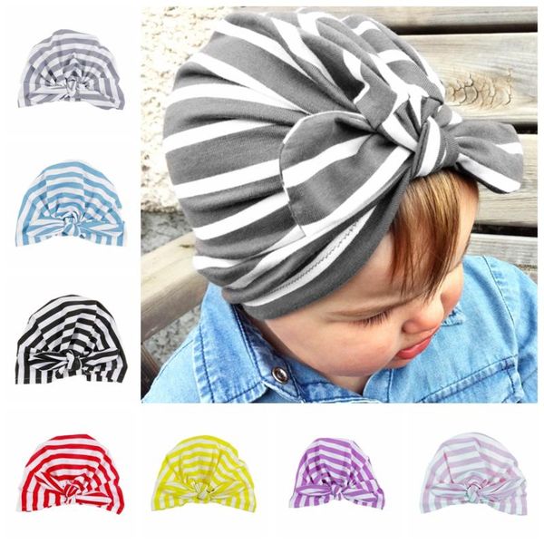 hair accessories fashion striped bowknot baby girl cap beanie spring autumn born turban infant hats kids birthday gift, Slivery;white
hair accessories fashion striped bowknot baby girl cap beanie spring autumn born turban infant hats kids birthday gift, Slivery;white