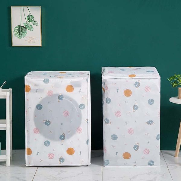 cushion/decorative pillow peva sunscreen dust proof cover washing machine waterproof case protective jacket front open 1pc
cushion/decorative pillow peva sunscreen dust proof cover washing machine waterproof case protective jacket front open 1pc