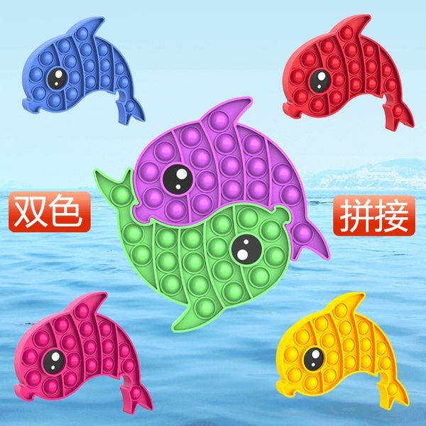 2021 pop it fidget toy rodent deskdouble color puzzles decompression toys children sensory push pop bubble toys stress reliever g3504
2021 pop it fidget toy rodent deskdouble color puzzles decompression toys children sensory push pop bubble toys stress reliever g3504