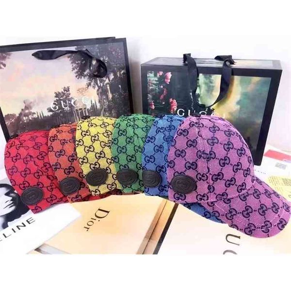 2021 new color family letter baseball spring summer leisure fashion sports double old flower cap, Blue;gray
2021 new color family letter baseball spring summer leisure fashion sports double old flower cap, Blue;gray