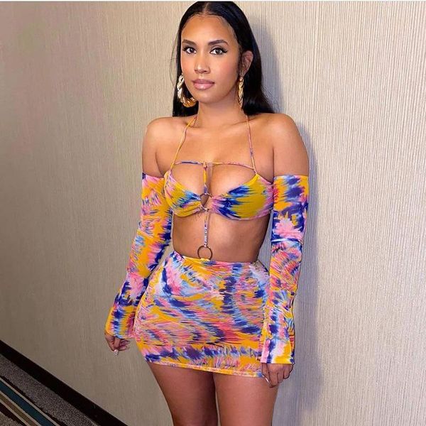 casual dresses women sheer mesh mini dress off shoulder hollow out print strapless party night clubwear 2021 summer see through clothes, Black;gray
casual dresses women sheer mesh mini dress off shoulder hollow out print strapless party night clubwear 2021 summer see through clothes, Black;gray