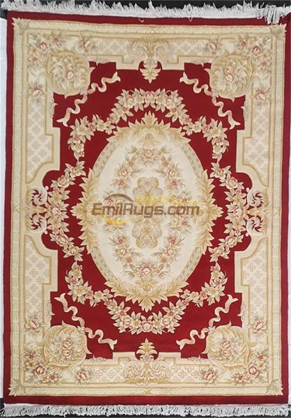 carpets wool chinese antique spanish savonery decor square south western stylecarpet 3d carpet