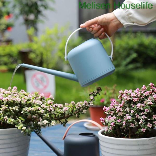 watering equipments 1800ml long mouth water home plant pot bottle device garden tool arrival 2021
watering equipments 1800ml long mouth water home plant pot bottle device garden tool arrival 2021