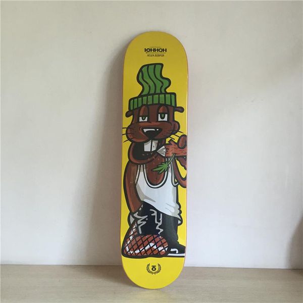 graphics skateboad deck 7.75"/8" boards skateboard canadian maple skateboarding decks
graphics skateboad deck 7.75"/8" boards skateboard canadian maple skateboarding decks