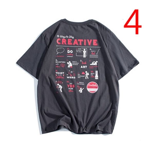 New 2021 Summer Short-sleeved T-shirt Lapel Loose Cotton to Increase Men's Compassionate GLZX, White;black
New 2021 Summer Short-sleeved T-shirt Lapel Loose Cotton to Increase Men's Compassionate GLZX, White;black