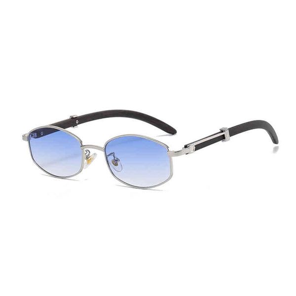 73% off factory sale glasses wood stylish mens decoration wholesale sun glasses gafas de sol mujer, White;black
73% off factory sale glasses wood stylish mens decoration wholesale sun glasses gafas de sol mujer, White;black