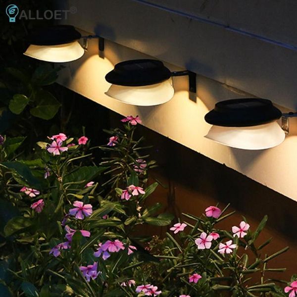 outdoor wall lamps solar light led street motion sensor waterproof pathway spotlight for patio yard garden lamp
outdoor wall lamps solar light led street motion sensor waterproof pathway spotlight for patio yard garden lamp
