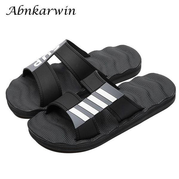 slippers summer indoor mens home shoes slides men slide slipper house room sleepers fashion brand designer eva plus big size 49s, Black
slippers summer indoor mens home shoes slides men slide slipper house room sleepers fashion brand designer eva plus big size 49s, Black