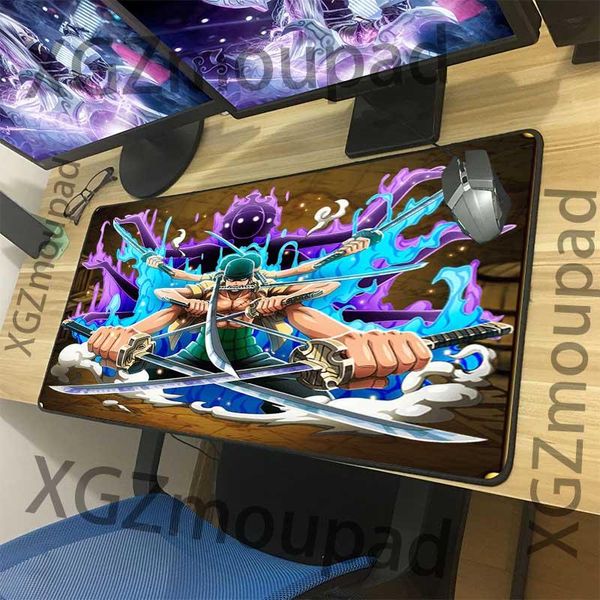 mouse pads & wrist rests xgz large game pad black lock edge japan cool anime one piece hd computer keyboard custom table mat rubber non-slip
mouse pads & wrist rests xgz large game pad black lock edge japan cool anime one piece hd computer keyboard custom table mat rubber non-slip