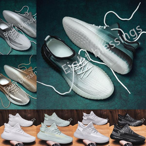 men's shoes summer 2021 35s shoess mesh breathable running all-match casual sports, White;red
men's shoes summer 2021 35s shoess mesh breathable running all-match casual sports, White;red