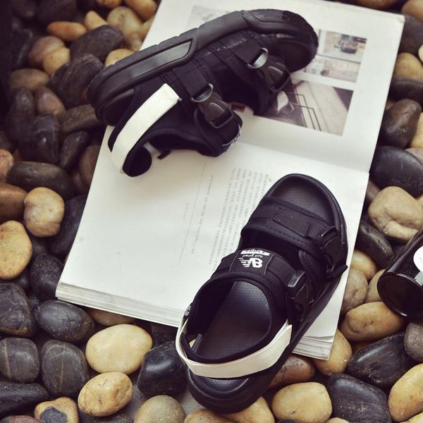 sandals 2021 summer fashion designer korean casual shoes canvas flat beach 44, Black
sandals 2021 summer fashion designer korean casual shoes canvas flat beach 44, Black