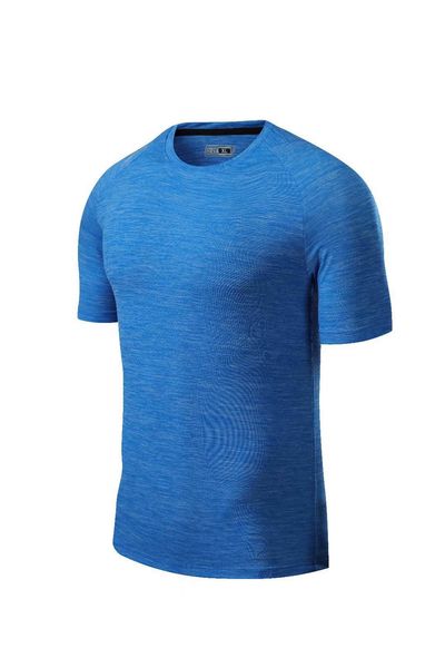 2021 outdoor running shirt casual gyms clothing fitness compression sportwear 001, Black;blue
2021 outdoor running shirt casual gyms clothing fitness compression sportwear 001, Black;blue