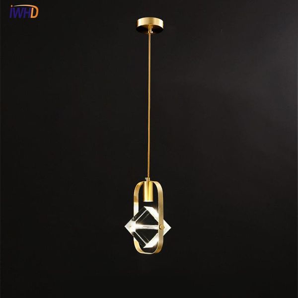pendant lamps pure copper led lamp luxury crystal lampshade modern hanging chandeliers for home ceiling lights lustre pendentes
pendant lamps pure copper led lamp luxury crystal lampshade modern hanging chandeliers for home ceiling lights lustre pendentes