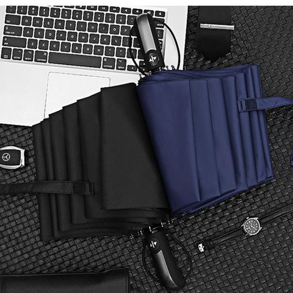 new matic three-folding matic umbrella sun rain women male luxury windproof travel umbrellas for m qylazp
new matic three-folding matic umbrella sun rain women male luxury windproof travel umbrellas for m qylazp