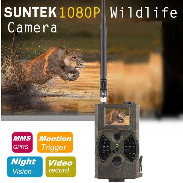 wild camera suntek 12mp motion trigger hunting video camera trap wild ps 1080p hunting video mms infrared cam
wild camera suntek 12mp motion trigger hunting video camera trap wild ps 1080p hunting video mms infrared cam