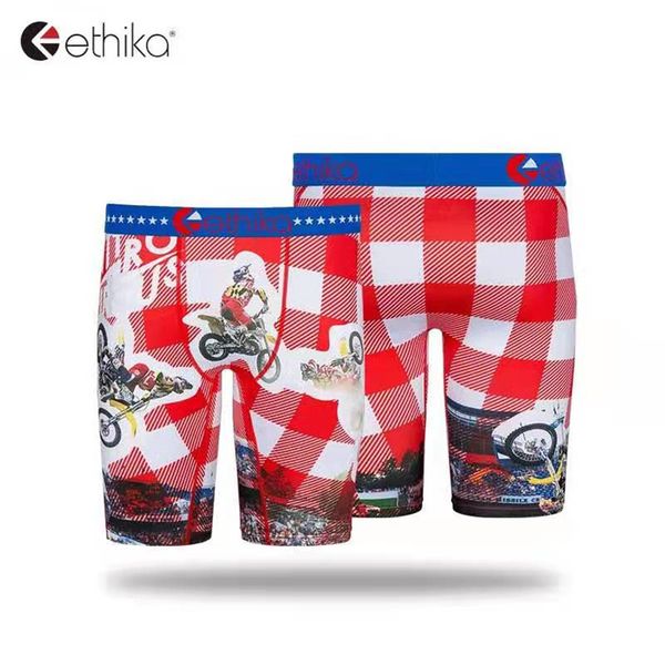 new arrival outfits men ethika boxers elastic men underwear sportswear fitness leggings boxers briefs 1422152
new arrival outfits men ethika boxers elastic men underwear sportswear fitness leggings boxers briefs 1422152