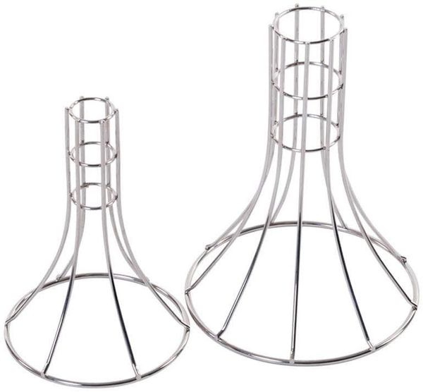 tools & accessories 1/pcs beer can chicken holder turkey rack vertical roaster roasting stand
tools & accessories 1/pcs beer can chicken holder turkey rack vertical roaster roasting stand