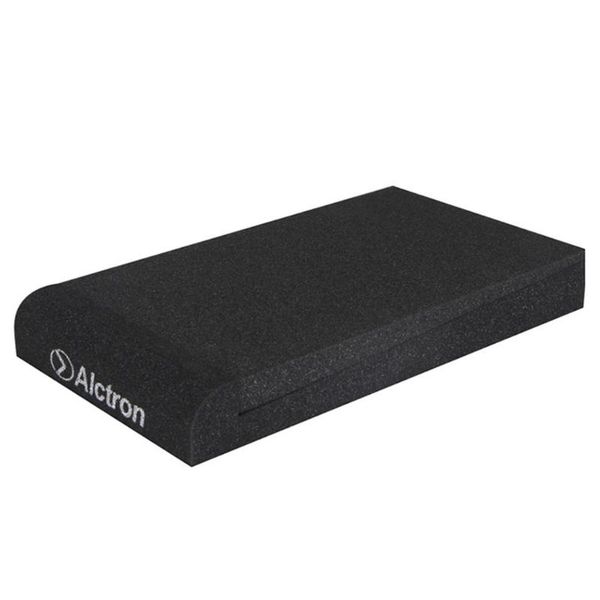 computer speakers 2pcs alctron studio monitor speaker acoustic foam shockproof sound isolation pads for recording studios audio accessories
computer speakers 2pcs alctron studio monitor speaker acoustic foam shockproof sound isolation pads for recording studios audio accessories